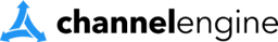 ChannelEngine