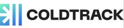 ColdTrack