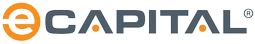 eCapital