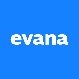 Evana