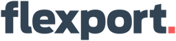 Flexport