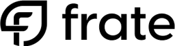 Frate