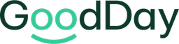 GoodDay
