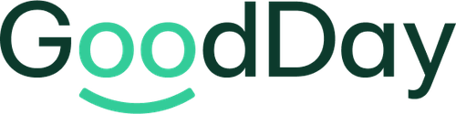 GoodDay