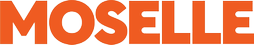 Moselle
