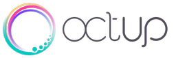 Octup