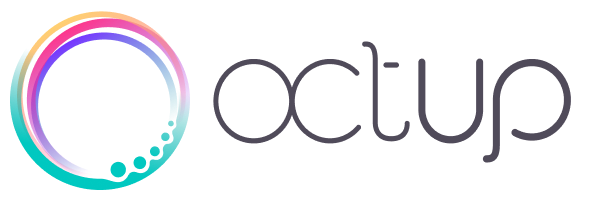 Octup