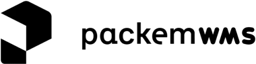 Packem