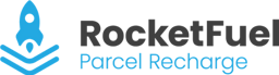 Parcel Recharge