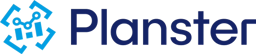 Planster