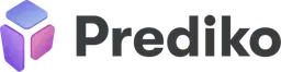 Prediko