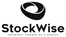 StockWise