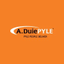 A. Duie Pyle (ADP)