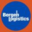 Bergen