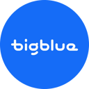 Bigblue