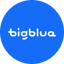 Bigblue