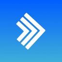 BlueBox (IDrive Fulfillment)