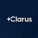 Clarus