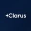 Clarus