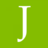 J&J Global Fulfillment (Control Port)