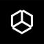 Cybership