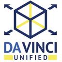 DaVinci