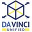 DaVinci
