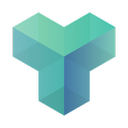 Cin7 Core (Dear Systems)