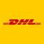 DHL Ecom