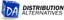 Distribution Alternatives