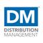 Distribution Management