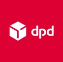 DPD