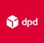 DPD