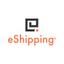 eShipping
