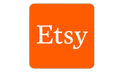 Etsy