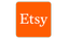 Etsy