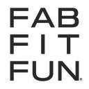 FabFitFun