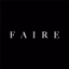 Faire