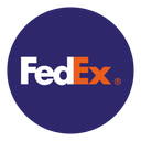 FedEx Fulfillment