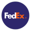 FedEx Fulfillment