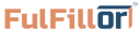 Fulfillor