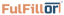 Fulfillor