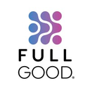 FullGood Fulfillment