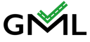 Greenmark Logistics