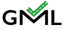 Greenmark Logistics
