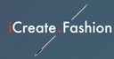 iCreate