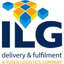 ILG