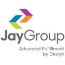 JayGroup