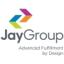 JayGroup