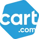 Cart.com (Jazz Central)